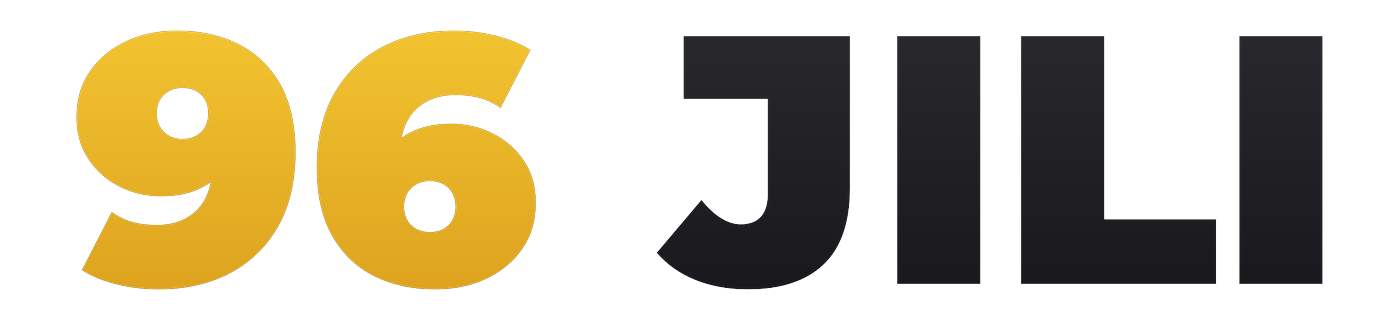 96 jili